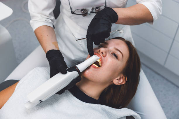 Best Emergency Root Canal Treatment in Fort Washington, PA